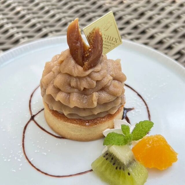 福岡市東区のコーヒー・カフェ・ランチ|香椎参道Nanの木|珈琲豆屋 福岡市東区のコーヒー・カフェ・ランチ|香椎参道Nanの木|珈琲豆屋